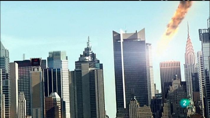 Documenta2 - Próxima extinción