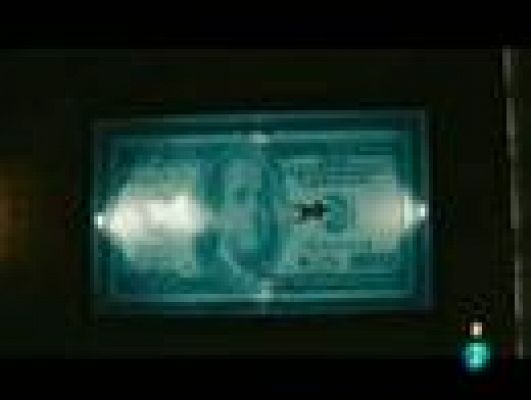 Días de cine - Días de cine: 'Al borde del abismo'