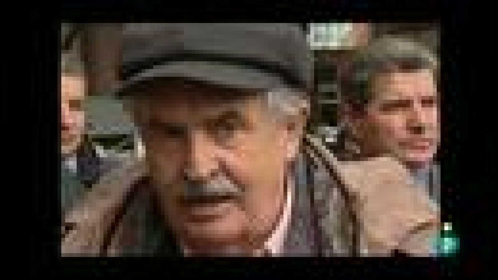 Días de cine: Días de cine: Tonino Guerra (1920-2012) | RTVE Play