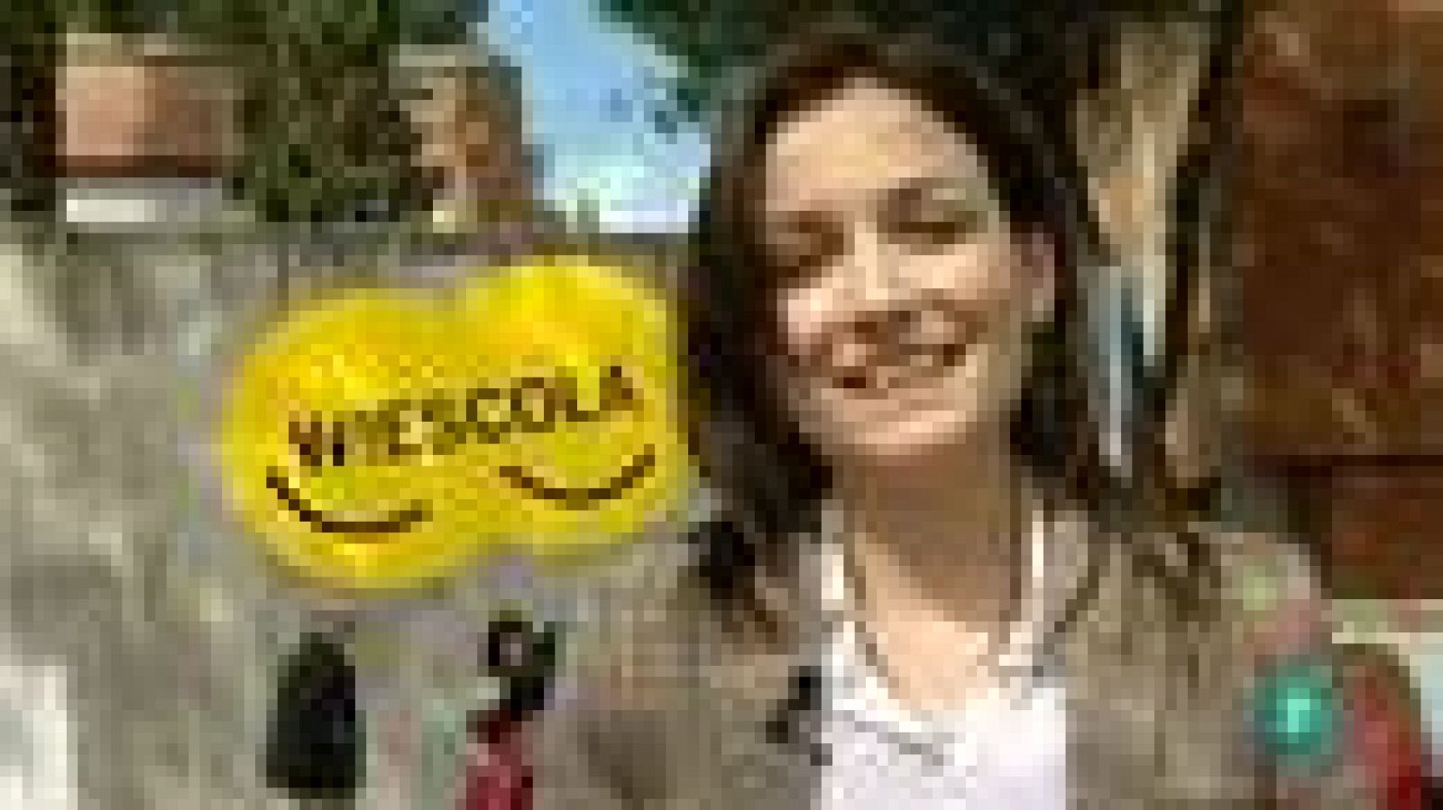 Para todos La 2 - Debate - Educación y tecnología