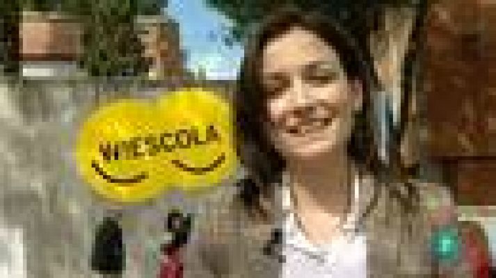 Para todos La 2 - Educación y tecnología