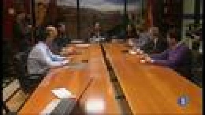 Noticias de Ceuta - Noticias de Ceuta - 23/03/12