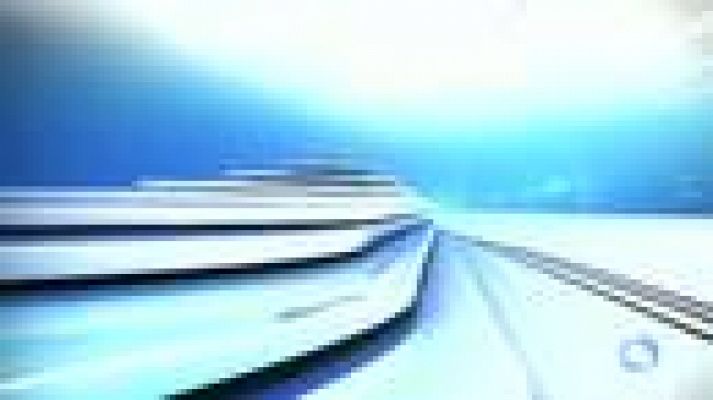 Noticias de Castilla y León - Castilla y León en dos minutos - 23/03/12