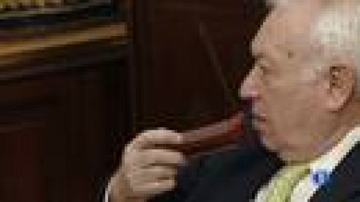 Noticias de Melilla - Noticias de Melilla - 23/03/12