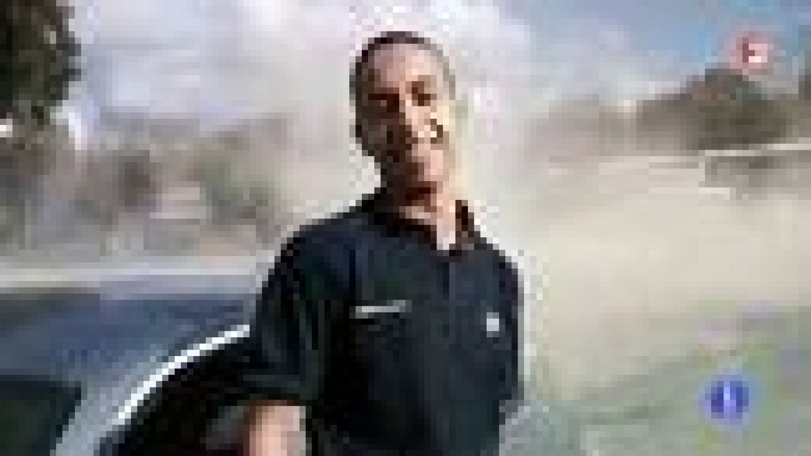 A raíz de los sucesos de Toulouse se duda de la eficacia de los servicios de inteligencia franceses