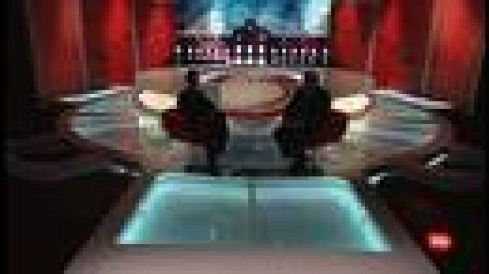 Aquí parlem - Damià Calvet