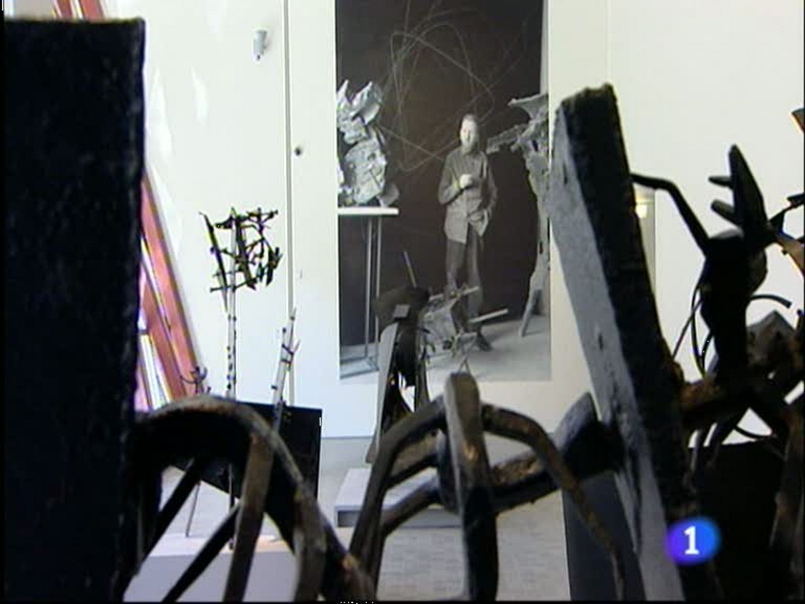 Noticias Aragón - 23/03/12 | Ver