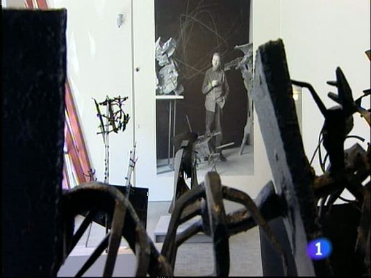 Noticias Aragón - Noticias Aragón - 23/03/12