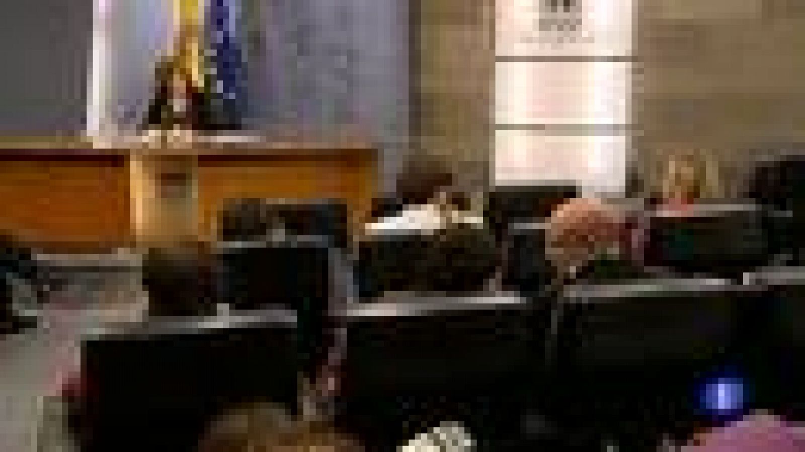 España, Chipre, Malta y Luxemburgo son los únicos países que no tienen una ley de trasparencia