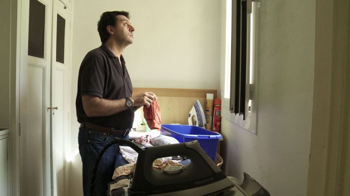 Convive! - Desterrar la palabra ayuda