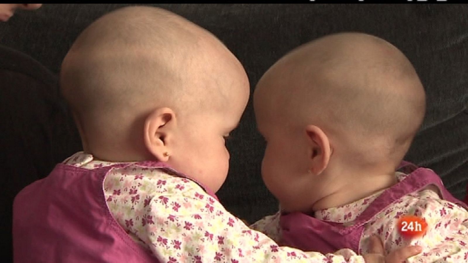 Semanal 24 horas - 24/03/12 - Ver ahora