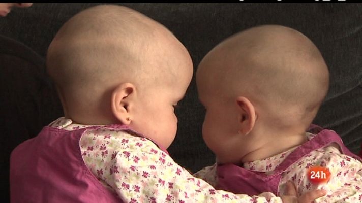 Semanal 24h - Semanal 24 horas - 24/03/12