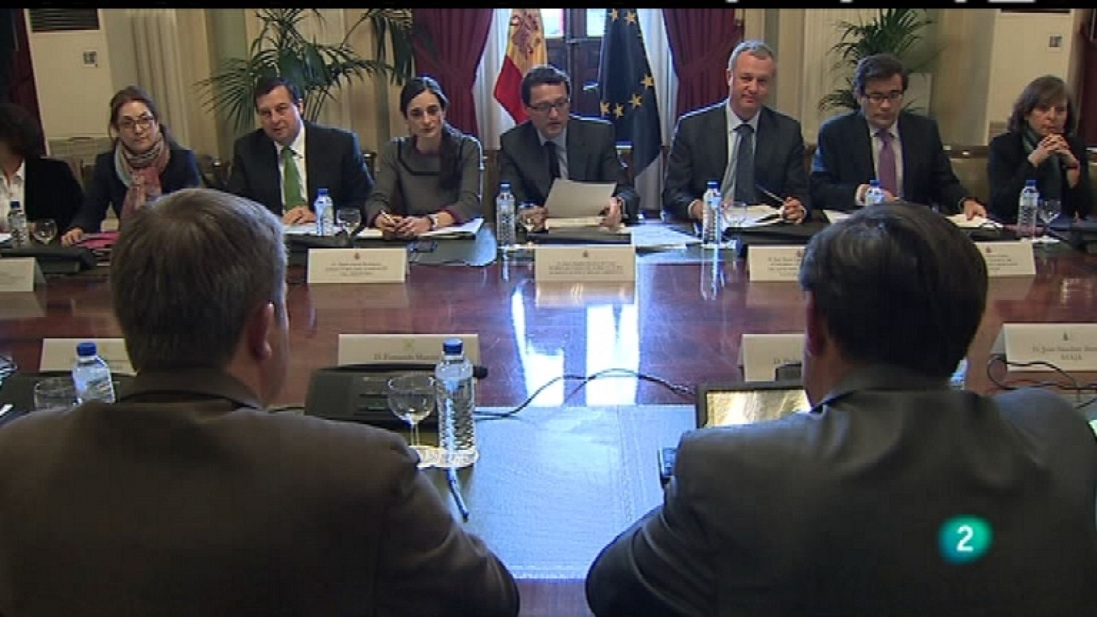 Agrosfera - 24/03/12 - Ver ahora