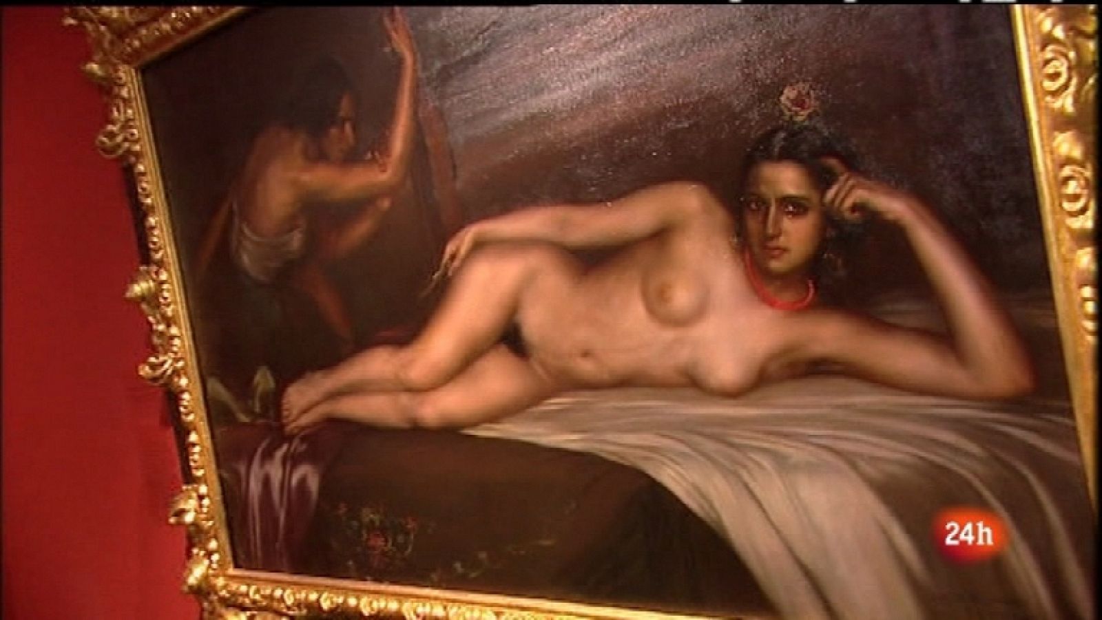 Zoom Tendencias - Córdoba, con la tradición por delante. Tiempo libre - 24/03/12 - Ver ahora