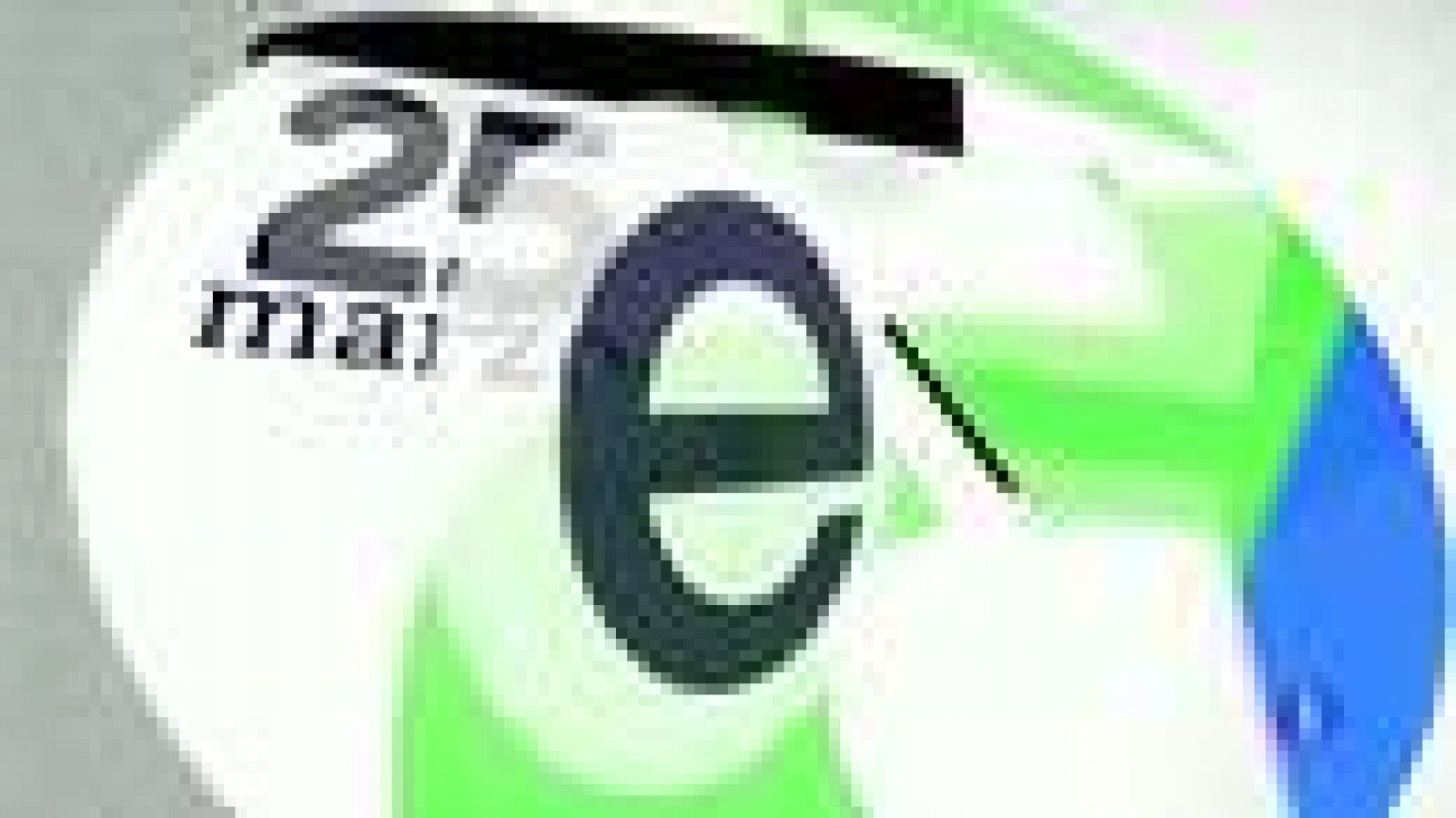 TVE tiene preparado el despliegue informativo para cubrir las elecciones andaluzas y asturianas