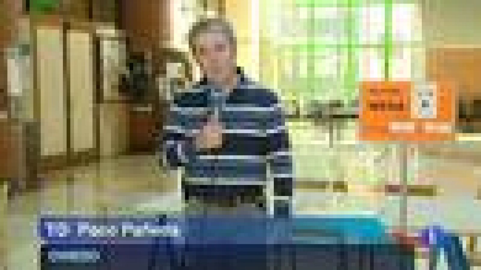 El principado se prepara para recibir a los 900mil asturianos residentes de la comunidad