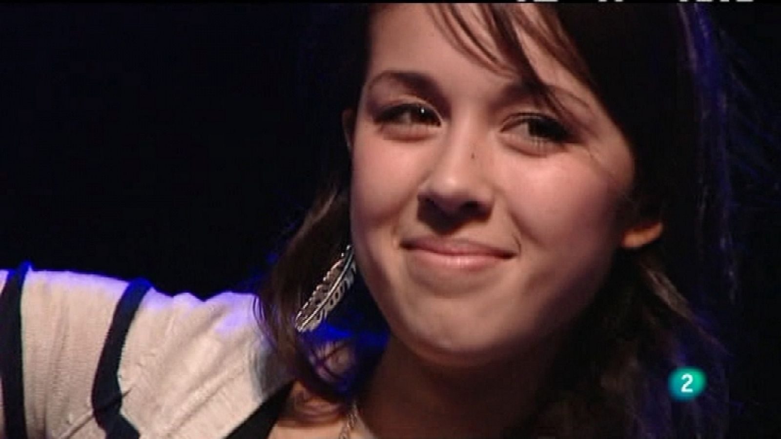 Miradas 2 - 24/03/12 - Ver ahora