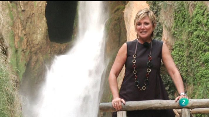 Saca la lengua - Saca la lengua - 24/03/12