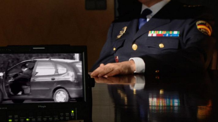 Informe Semanal - Informe Semanal: Así se hizo: La derrota de ETA