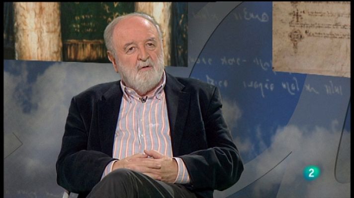 Shalom - Bestias y héroes en el holocausto