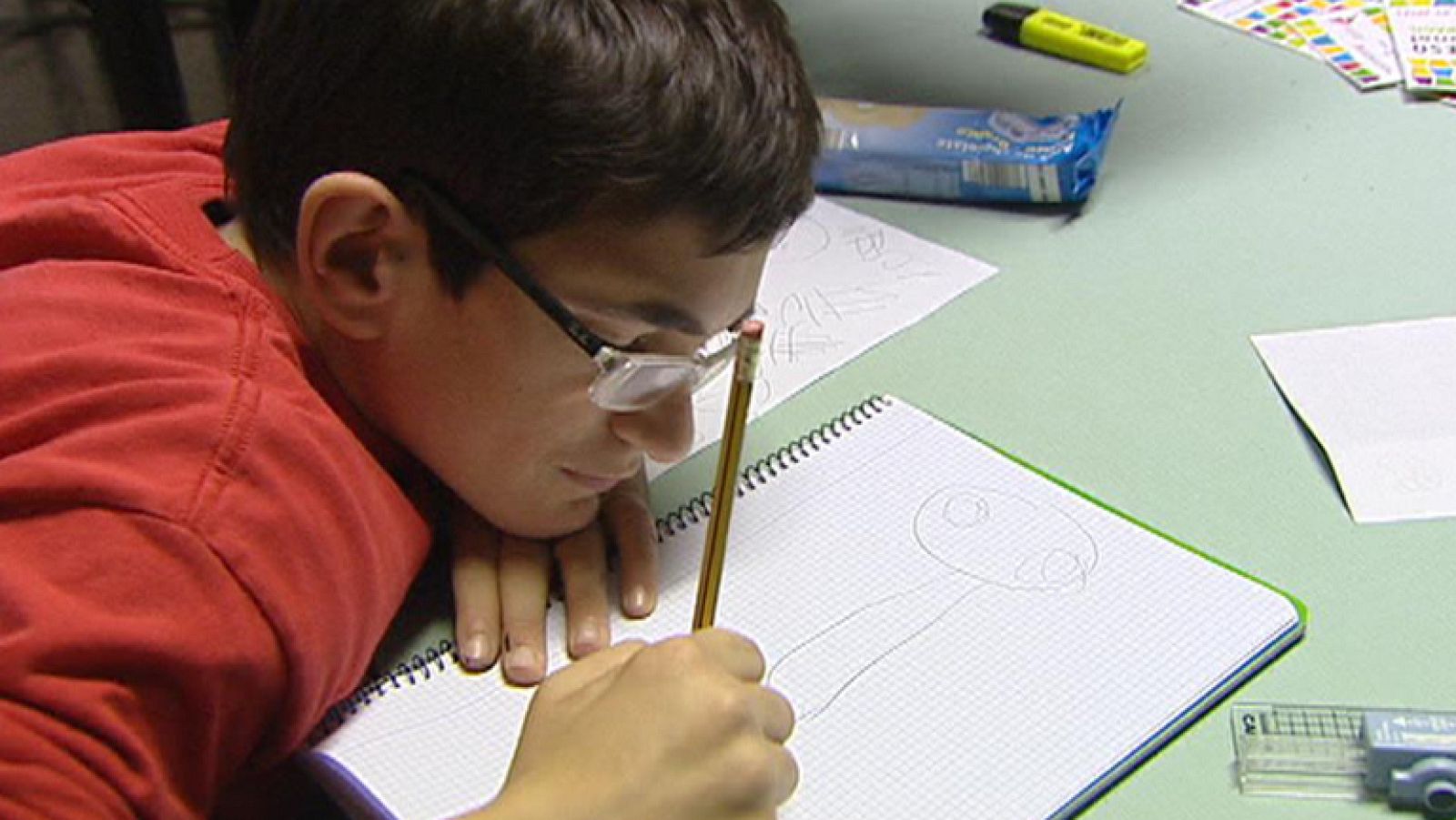 El Tercer Congreso Internacional del síndrome X-Frágil se ha celebrado en Barcelona