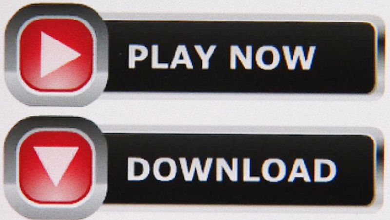 Algunas webs encuentran el modo de saltarse la ley Sinde-Wert