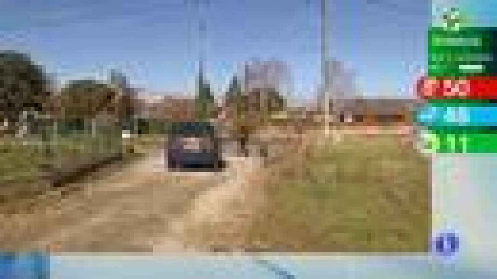 El hermano mayor del presunto asesino de Toulouse pasará esta noche en la cárcel