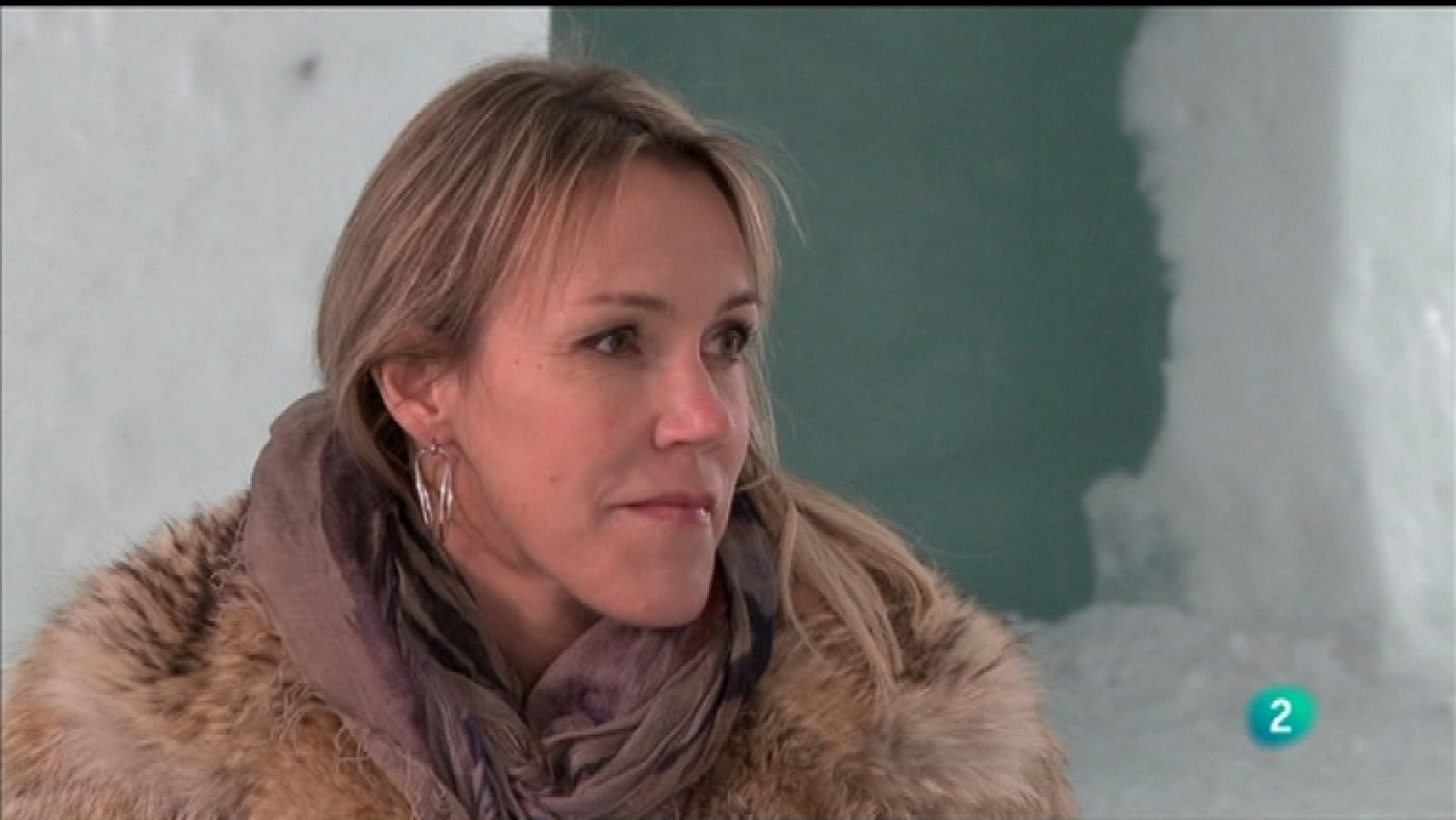 Página 2 - Asa Larsson - Ver ahora