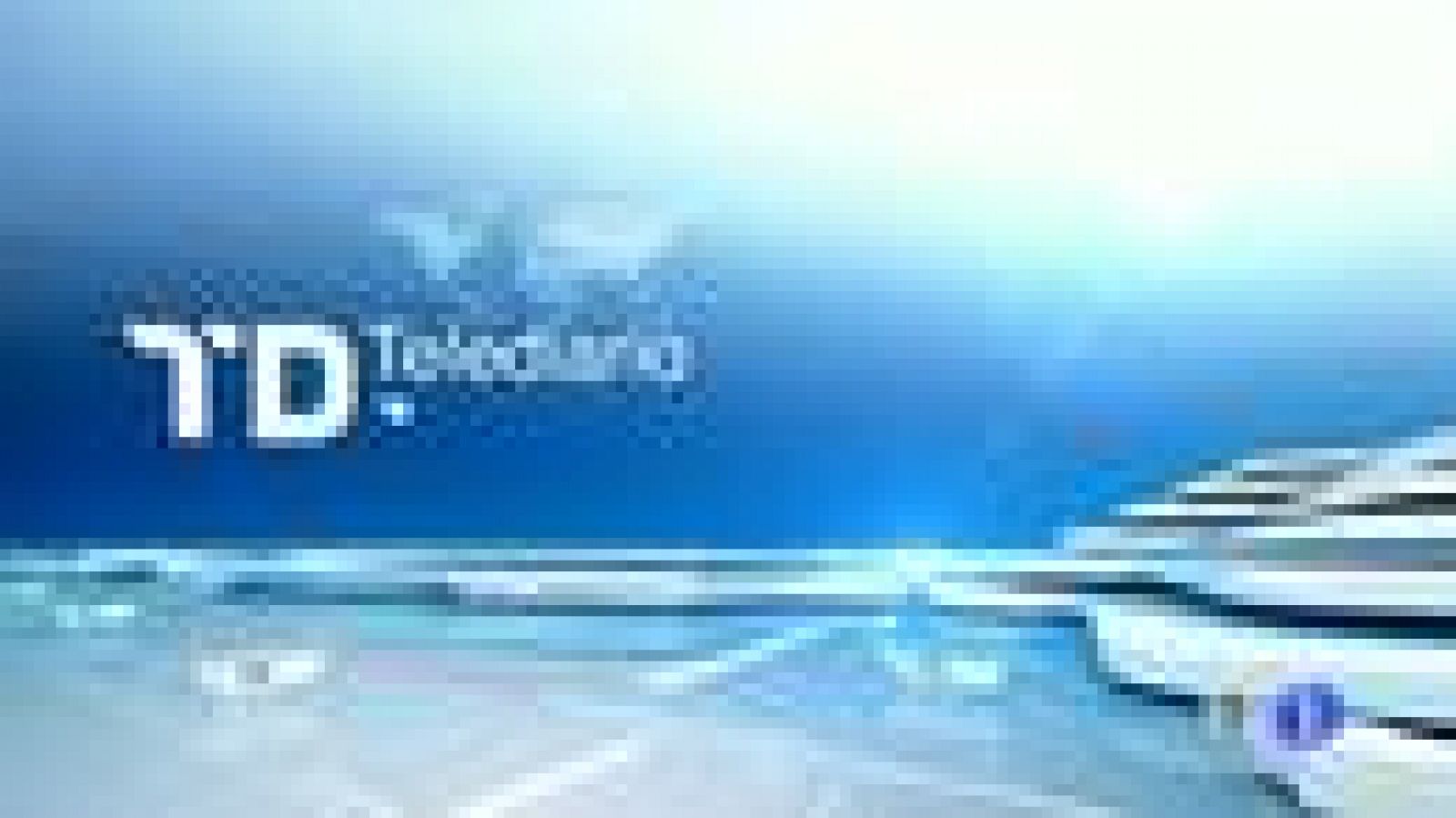 Telediario 1: Telediario Matinal en 4' - 26/03/12 | RTVE Play