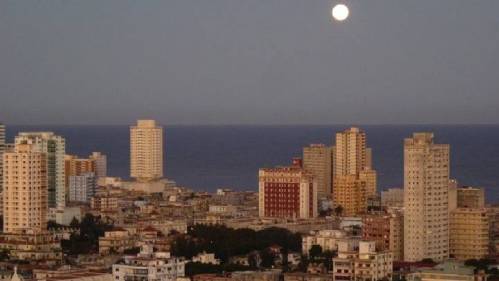 En portada - Cuba, revolución reinventada - Ver ahora