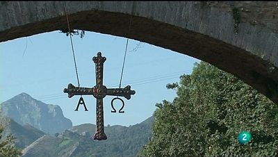 Ruta Quetzal -Capítulo 23 - Ver ahora