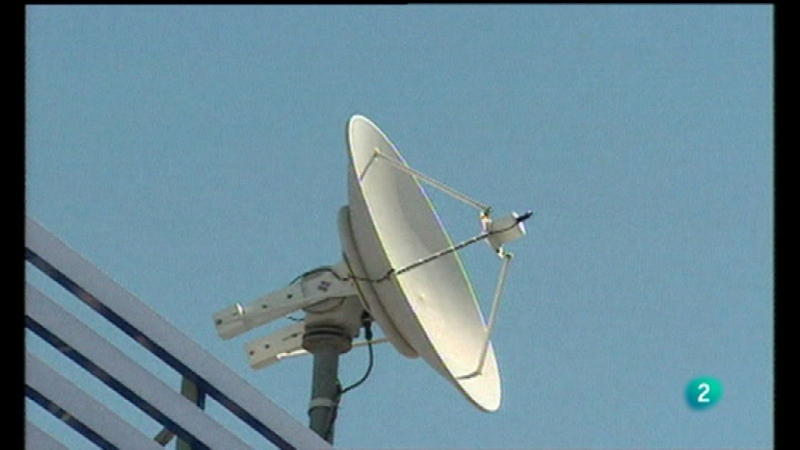 La aventura del saber - 26/03/12 - Ver ahora