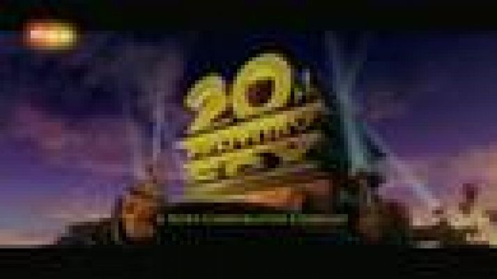 Cultura en Rtve.es - Tráiler de la versión en 3D de 'Titanic', de James Cameron