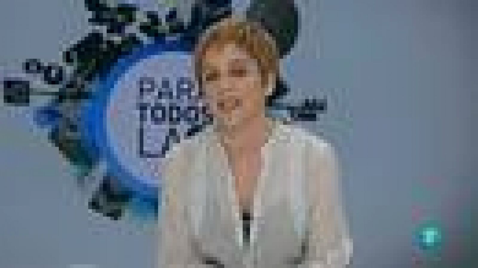 Para todos La 2 - Debate - Infecciones de transmisión sexual