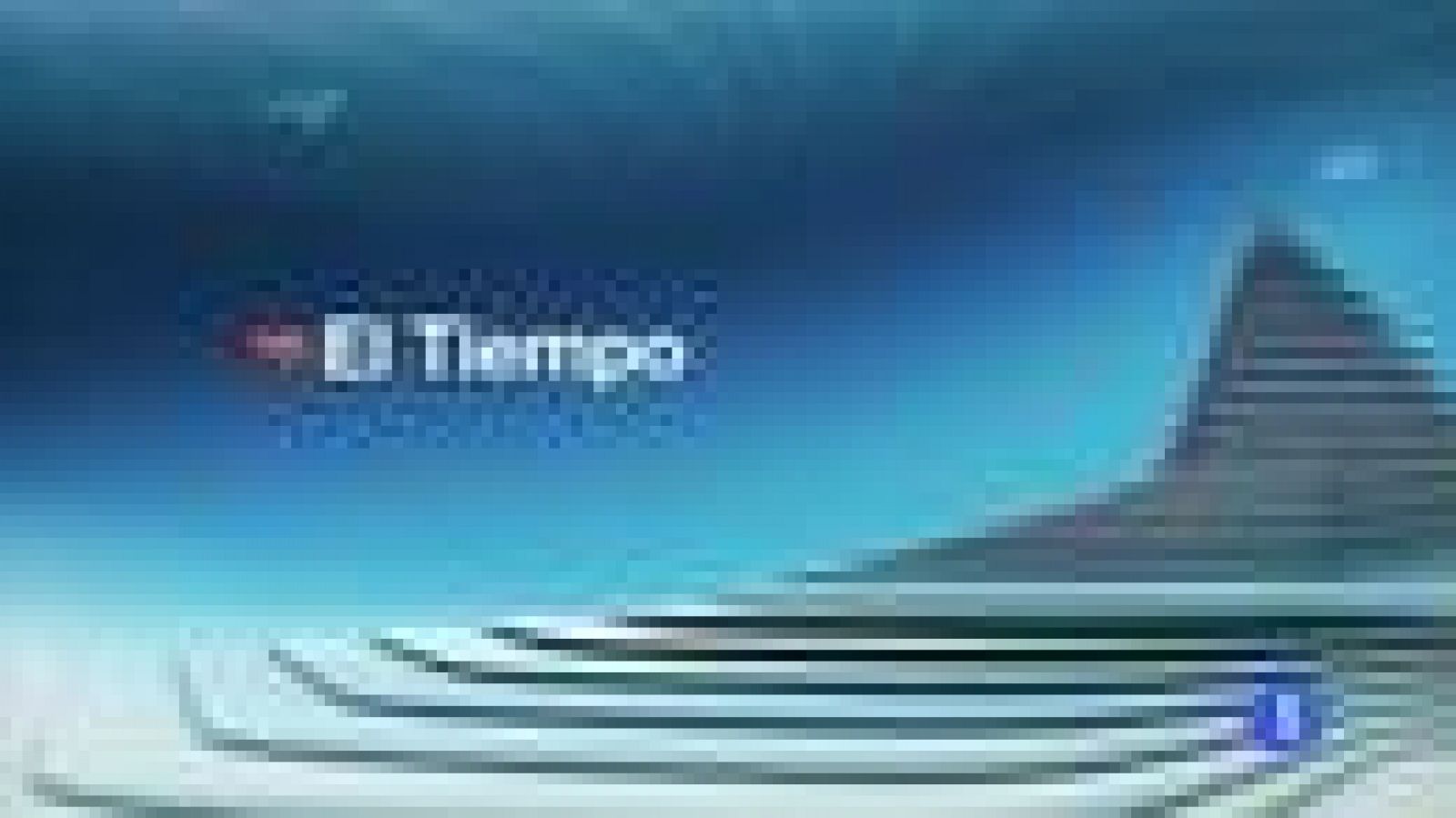 Telenorte - País Vasco: El tiempo en el País Vasco - 26/03/12 | RTVE Play