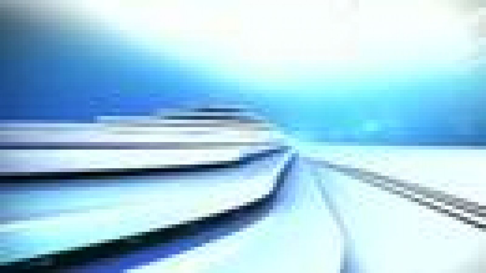 Noticias en Castilla y León - 26/03/12