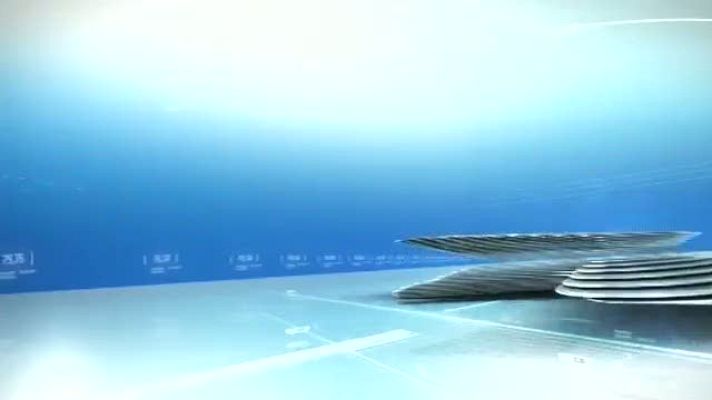 Noticias de Castilla y León - Noticias en Castilla y León - 26/03/12