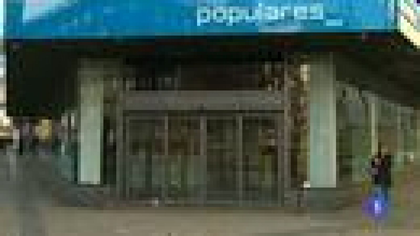 Desde el PP dicen que hay que diferenciar entre autonómicas y generales