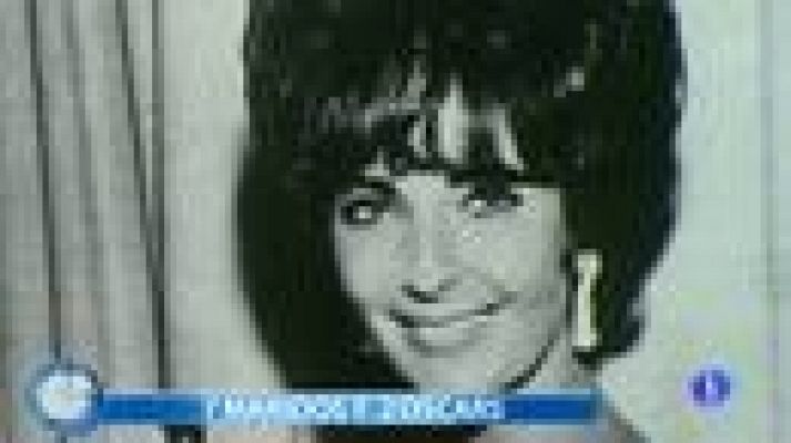 +Gente - Recordamos a Elizabeth Taylor