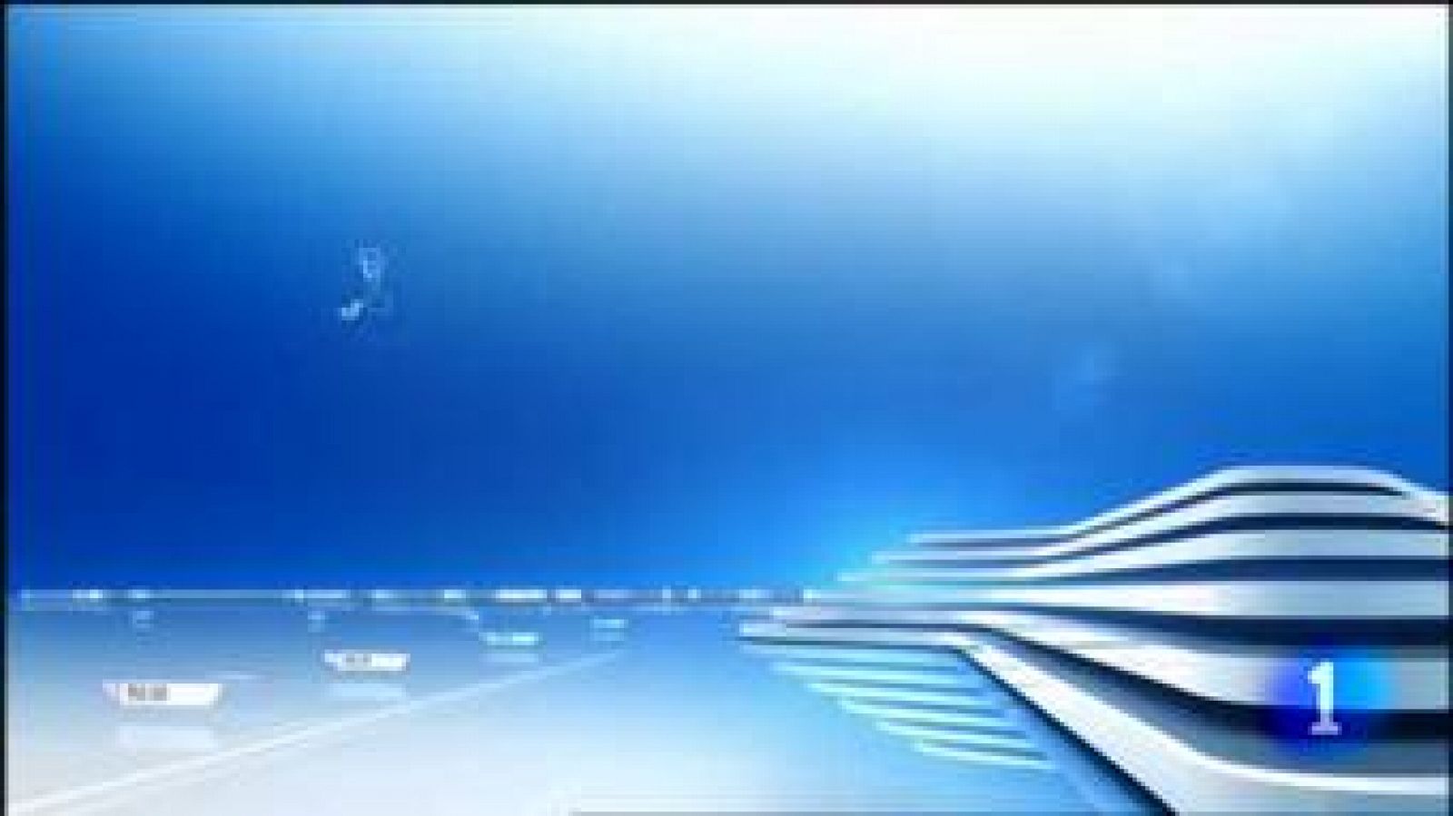 Telecanarias - 25/03/2012 | Ver