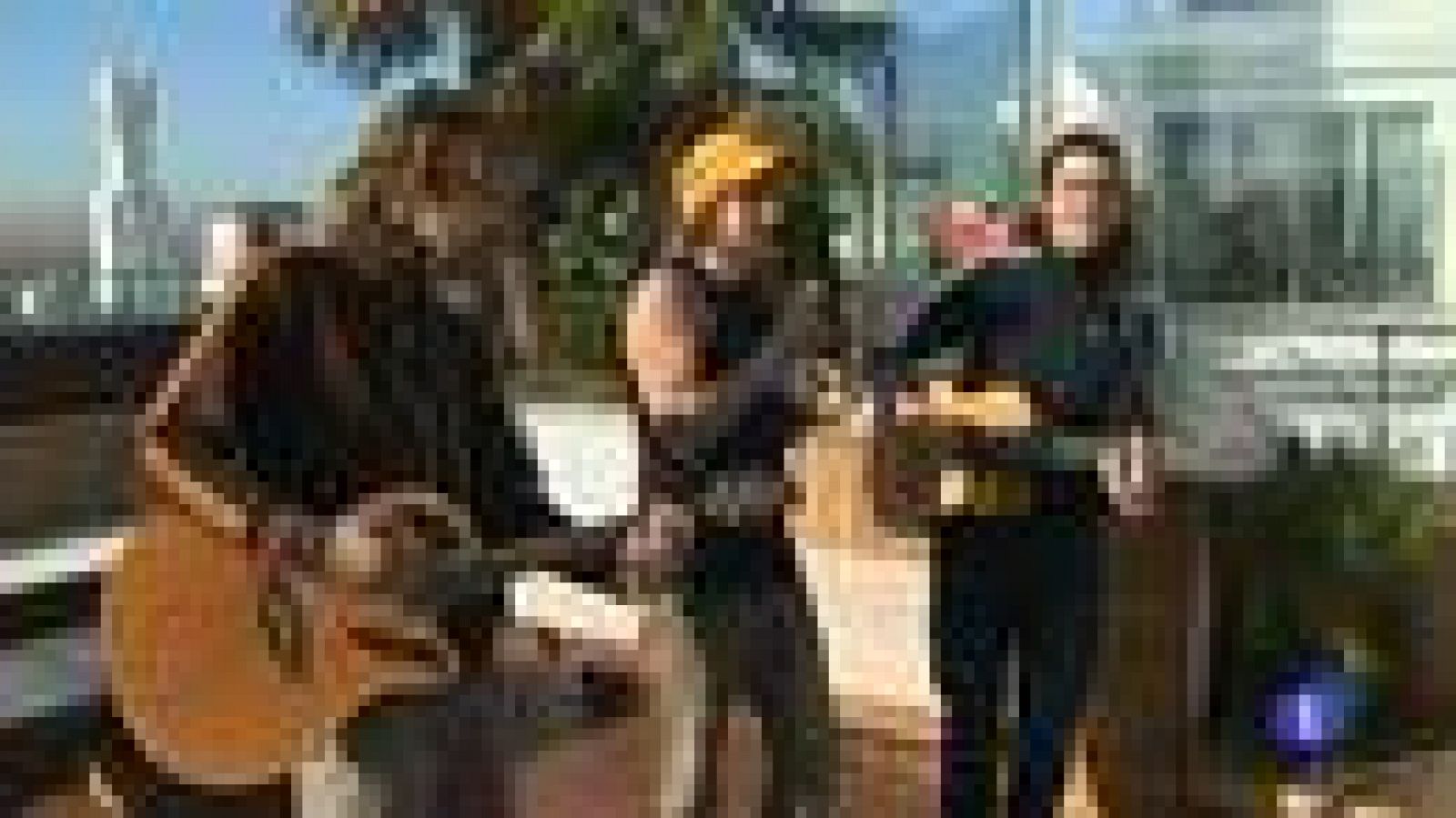 Macaco publica su séptimo disco y su primer libro