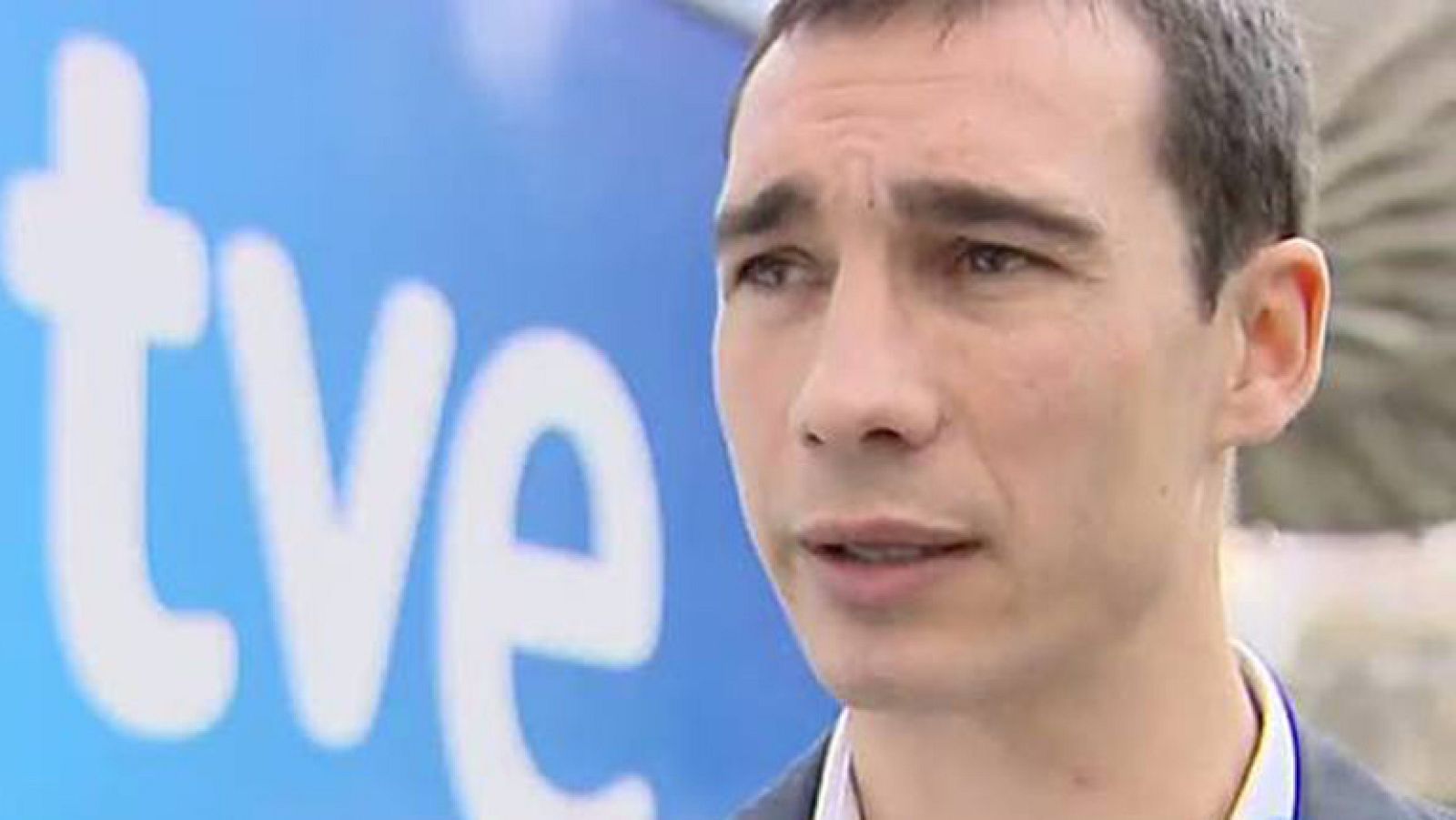 Disciplina y motivación, los mayores peligros del APOEL