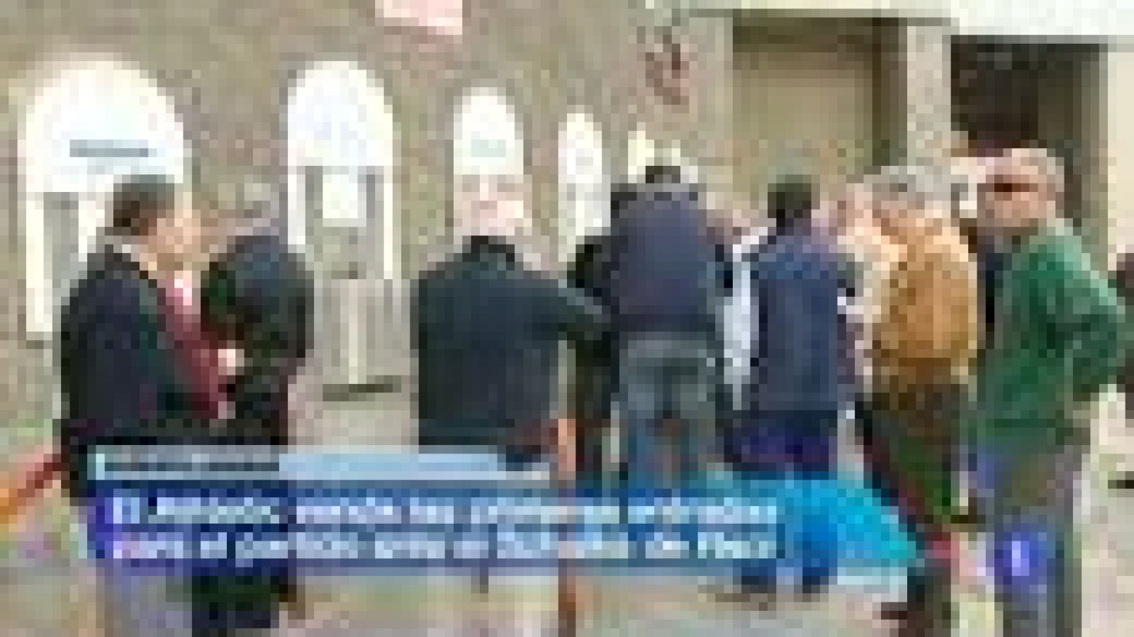 El Athletic pone a la venta las entradas para el Schalke 04 | Ver