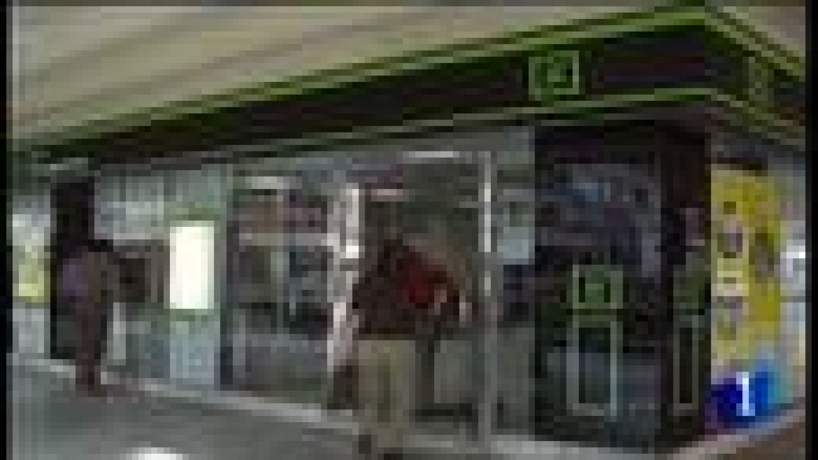 Canarias en 2'  26/03/2012 | Ver