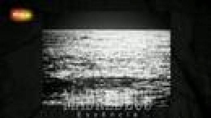  - Madredeus presenta 'Essencia'