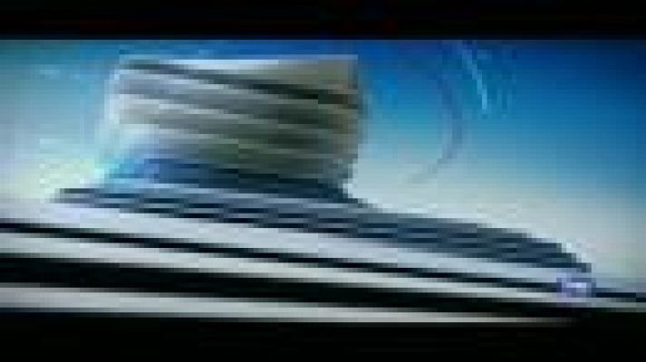 Noticias de Castilla-La Mancha - Noticias de Castilla La Mancha - 26/03/12