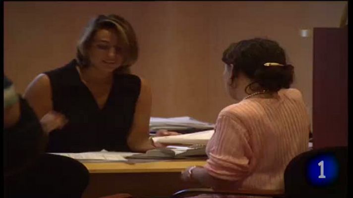 Telecanarias - Telecanarias - 26/03/2012