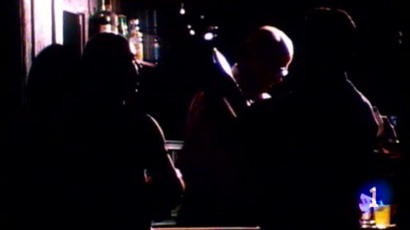 Tenderete - 24/03/12 - A.F. Guadarfía + A.F. Lomitos de Correa + Rancho de Ánimas de Valsequillo - Tenderete | Ver