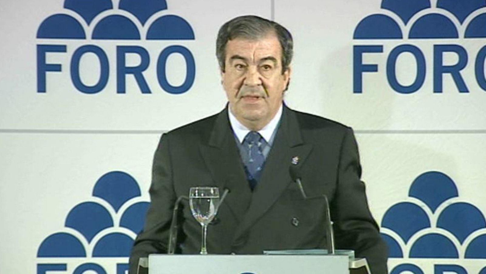 El Parlamento Asturiano más fragmentada tras elecciones