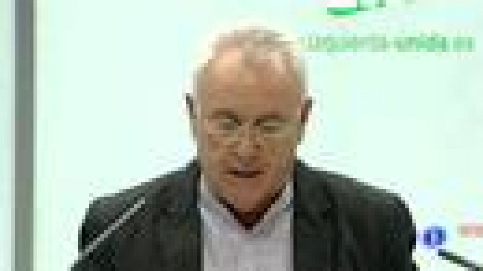 Izquierda Unida mejora en Asturias y Andalucía